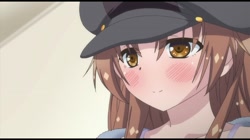 お兄ちゃん、朝までずっとギュッてして！ 女未すみ編 (加工あり) サンプル画像
