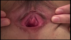 容姿端麗な芸能人美女が顔出しハメ撮り！172 42色白スレンダーボディのlive配信美女の屈辱的な姿。 サンプル画像7