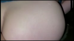 【個人】デカ尻女を公園へ呼び出して返済させたらちゃんと持ってきた。けど・・・・。夜の公園、他人棒で突きながら延滞金を徴収。少しハラハラした野外ハメを公開 サンプル画像