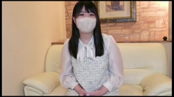 色白マシュマロ女子大生。清楚な見た目でフェラ好きエロ女だったのでクスコでおまんこ拡張膣内観察して晒す サンプル画像