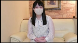 色白マシュマロ女子大生。清楚な見た目でフェラ好きエロ女だったのでクスコでおまんこ拡張膣内観察して晒す サンプル画像