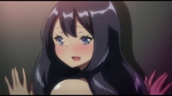 OVA僕にセフレが出来た理由 ＃6 セル版 サンプル画像14