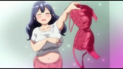 OVA僕にセフレが出来た理由 ＃6 セル版 サンプル画像5
