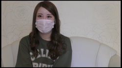 Ｆカップ美巨クビれボインの彼氏持ちのアパレル定員は感度が抜群すぎて、何度も絶頂！NTR中出し種付けSEX サンプル画像0
