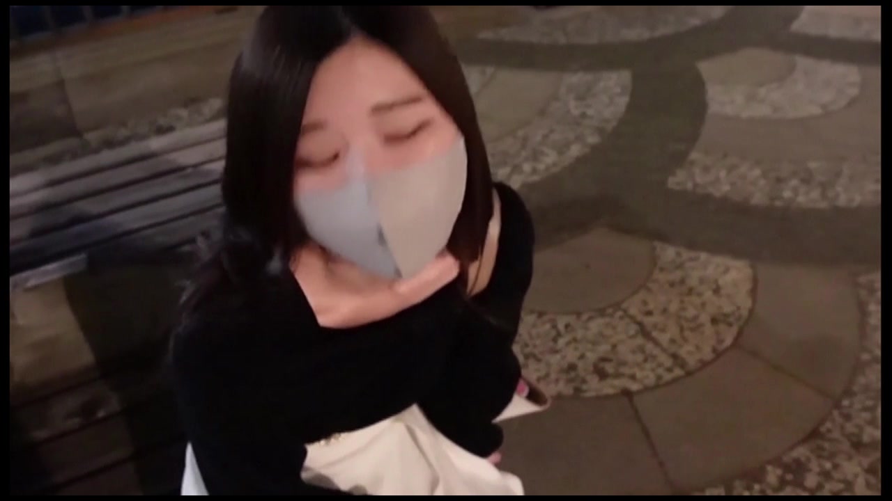 『完全顔出し』1人は嫌！いっしょに二人がいい！一人暮らしで夜は寂しいから帰らない！帰りたくないから←との事。今日は会いたくなっちゃう気分の家庭教師してる大.学.生と90分物語 サンプル画像0