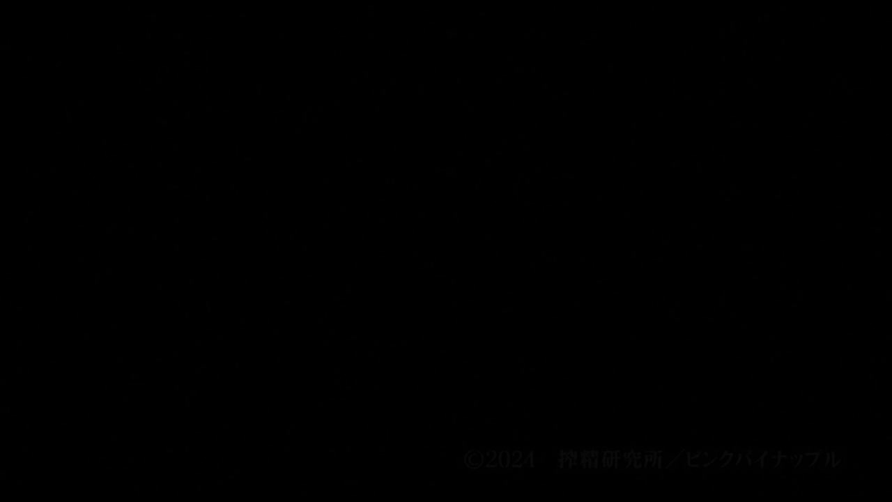 搾精病棟 THE ANIMATION 第8巻 ～キリタニ編～ 後編 サンプル画像18