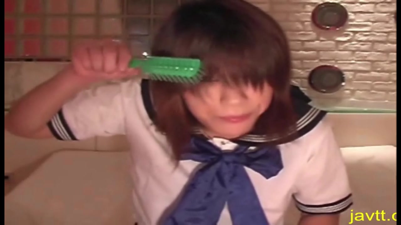 裏 出会い系少女 FOREVER YOUR EYES あい サンプル画像