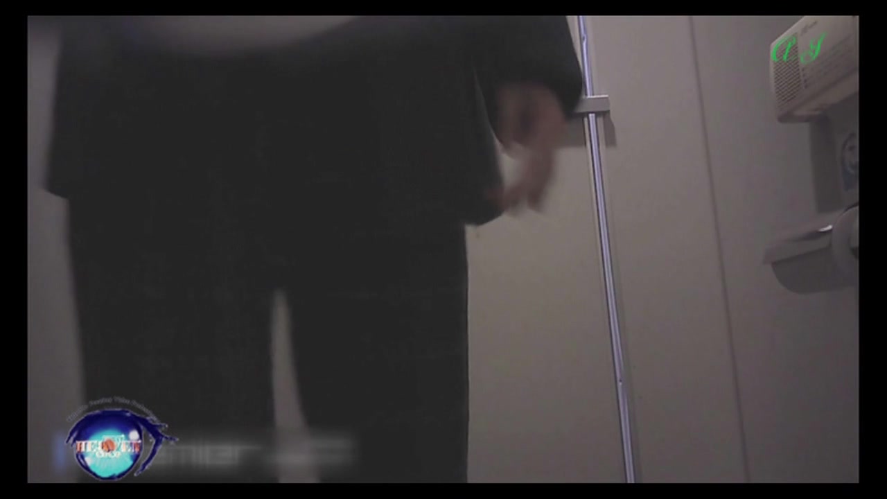 某有名大学女性洗面所 Vol.75 素敵なパンストお姉さん! 前編 サンプル画像