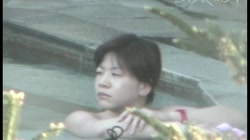 Aquaな露天風呂 Vol.514 サンプル画像2