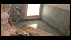 流出 超高級裏スパ癒らしぃサロン 02 サンプル画像1