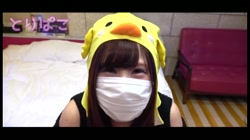 現役泡姫ミカちゃんがあなたの童貞奪います 大爆笑wガチ童貞喪失ドキュメント サンプル画像1