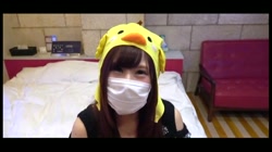 現役泡姫ミカちゃんがあなたの童貞奪います 大爆笑wガチ童貞喪失ドキュメント サンプル画像3