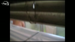 民家風呂専門盗撮師の超危険映像 Vol.015 サンプル画像18