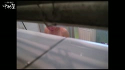 民家風呂専門盗撮師の超危険映像 Vol.015 サンプル画像9