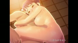 抱いて！四十八手 サンプル画像10