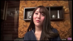 ☆初撮り☆完全顔出し☆スレンダー美乳☆スタイル抜群の現役JDはチョー絶エッチ大好き美女♥可愛過ぎて気持ち良すぎて生中出しで事後報告ｗｗでも笑って「OK♥」 サンプル画像0