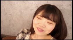 【初撮り ノーカット】青●のお嬢様21歳 39分ノーカット中出しごっくん4連発 #2 れおな サンプル画像