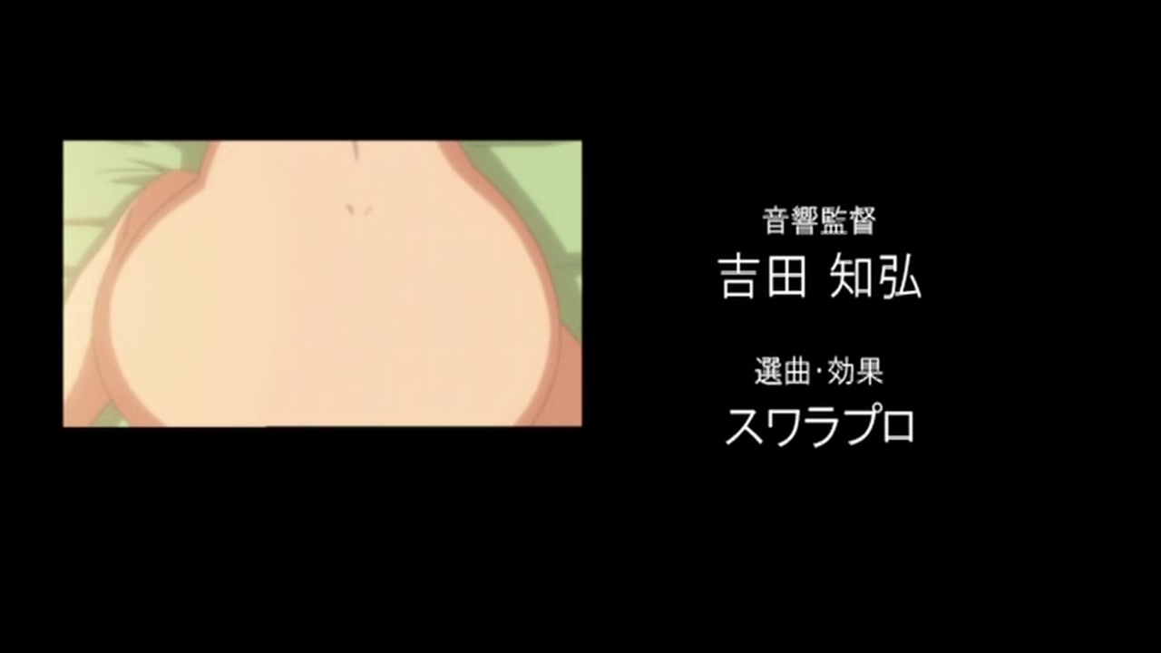 妻の母 さゆり 後編 逆輸入盤 サンプル画像18