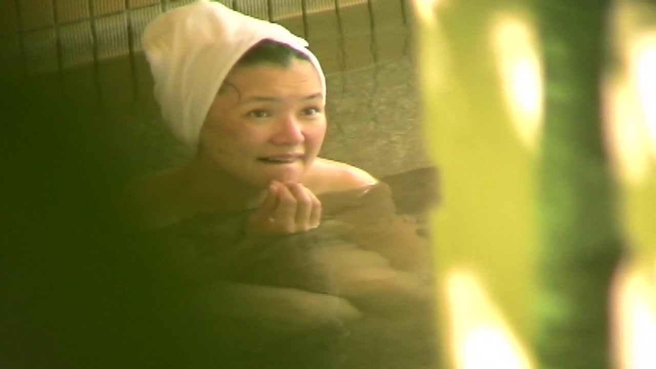 AV エロ年増7 DVD 