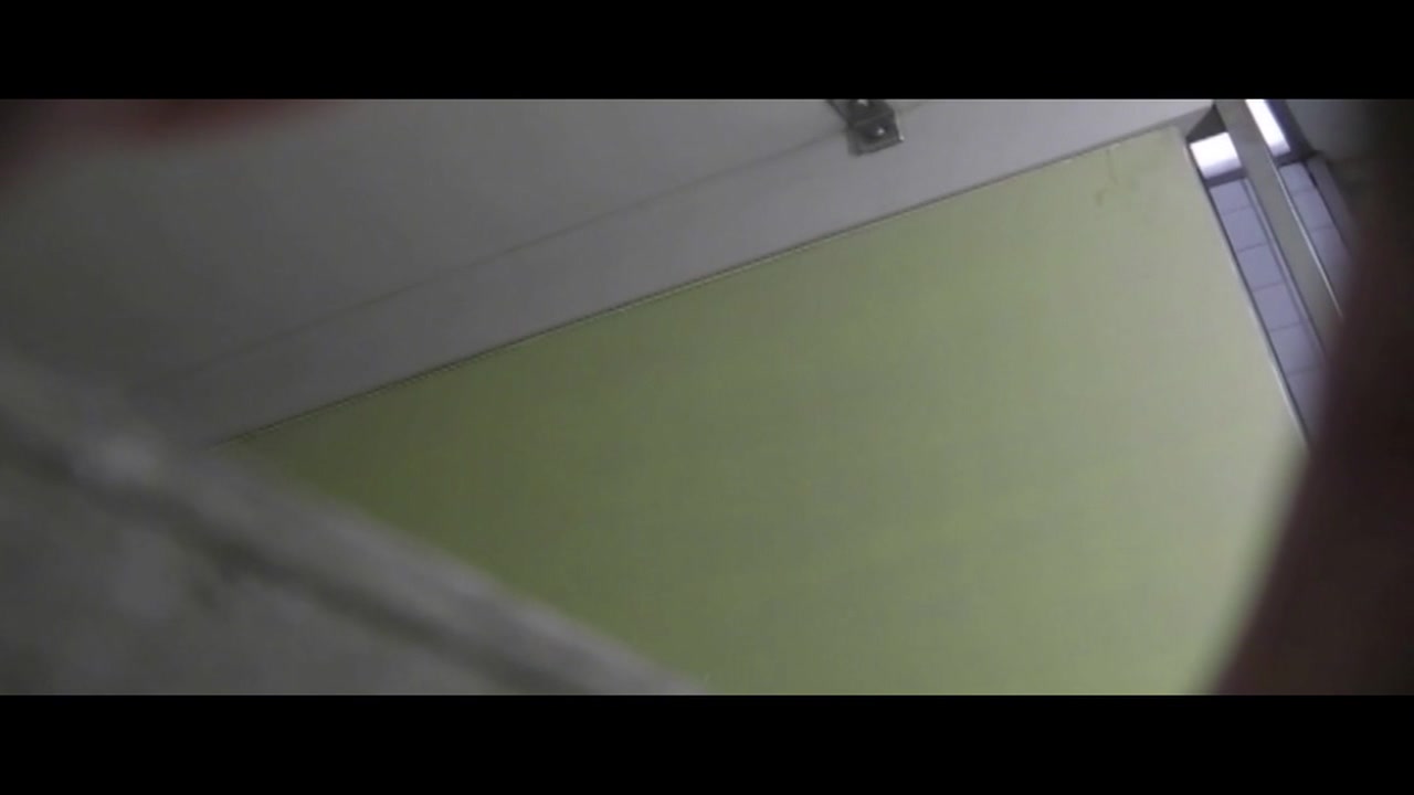女達の羞恥便所盗撮 Vol.253 サンプル画像0