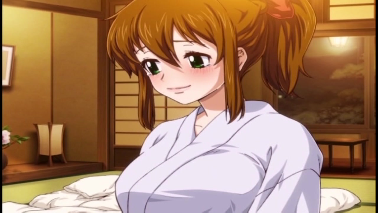 湯けむり!妹×紀行 サンプル画像12