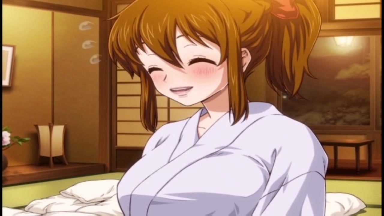湯けむり!妹×紀行 サンプル画像5