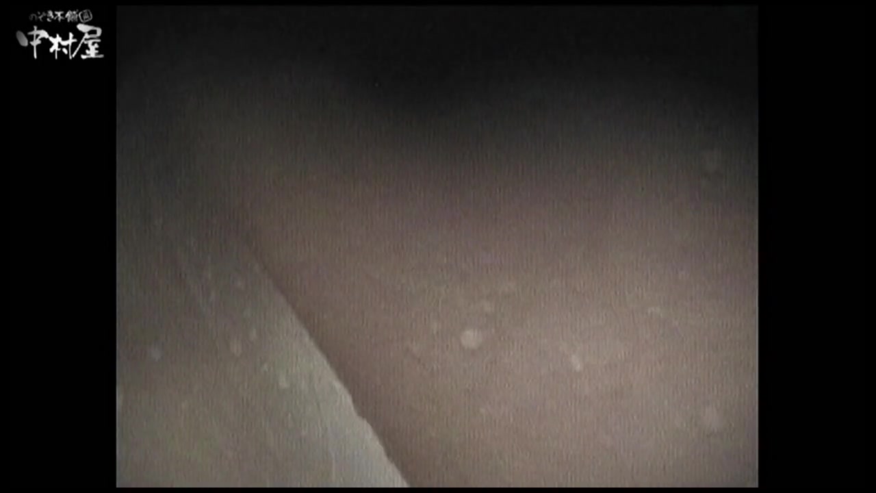 ボーリングの玉が二つぶら下がってます。No.14 サンプル画像9