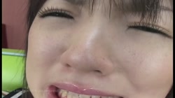 餌食珍道中 Vol.1538 サンプル画像