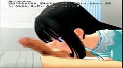 お兄ちゃんとHしたいよっ サンプル画像8