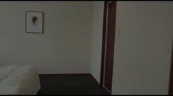 インテンス ジャパニーズ ビューティーズ サンプル画像