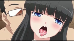 自宅警備員 ターゲット:さやか ～本性暴露！巨乳優等生の化けの皮を剥がせ～ (加工あり) サンプル画像