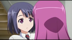 鬼父 2～harvest 「天然巨乳のハメロス日和◆」 (加工あり) サンプル画像