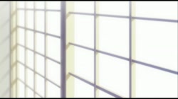 少女達の茶道ism THE ANIMATION 一席 (加工あり) サンプル画像