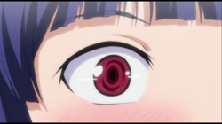 少女達の茶道ism THE ANIMATION 一席 (加工あり) サンプル画像