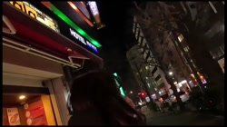 目がクリクリした純情な女の子をナンパしてホテルに連れ込んでイタズラ！陰毛が天然フサフサでピュアすぎる反応に大興奮！たっぷり膣内射精！ サンプル画像9