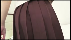 若すぎるみずきちゃん。可愛さもエロさも感度も益し益しでもう一回会ってくれたので、現役時代とほぼ変わらぬ制服を着たまま最高にエロいパイパンつるつるマ〇コに中出しをキメてきました。 サンプル画像2
