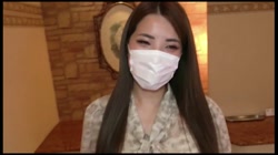 綺麗なお姉さんは好きですか？スタイル抜群で超美脚♥ツンデレ美人エステティシャン！ サンプル画像2