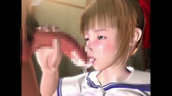 Hermitage 搾乳奴● サンプル画像