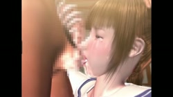 Hermitage 搾乳奴● サンプル画像