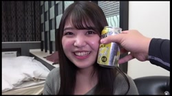 容疑者Kの覚醒 Fカップ美巨乳天使が鬼畜プロデューサーに地獄落ち 大号泣中出し4連発！天使の美女が精液まみれに堕ちる衝撃作(Disc-1) サンプル画像