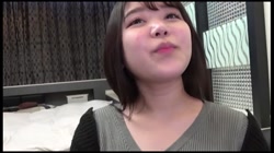 容疑者Kの覚醒 Fカップ美巨乳天使が鬼畜プロデューサーに地獄落ち 大号泣中出し4連発！天使の美女が精液まみれに堕ちる衝撃作(Disc-1) サンプル画像