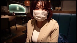 【磯山さやか似】 疲れ切った身体をどう対処していいか悩む若手OL！ 全身が凝りすぎていたのであらゆる手段で隅々をマッサージして快楽の域までヒーリング！ サンプル画像0
