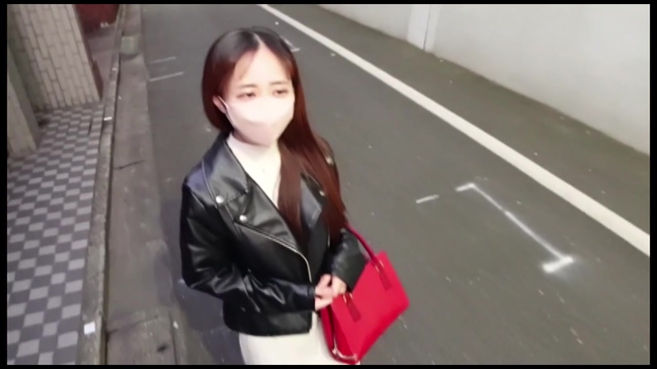 来て～来てほしいな～来てほしいな～来てほしいかも!と言う女性がまって無理～無理もう無理～ Disc-1 サンプル画像2