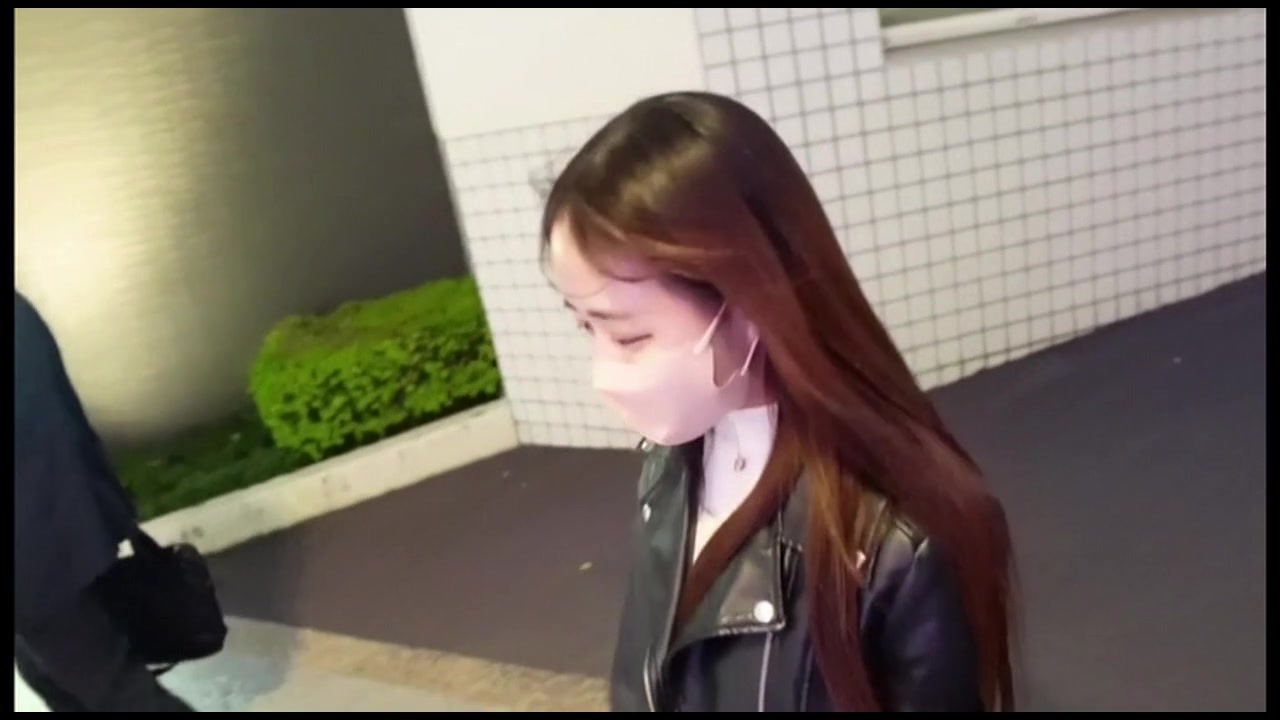 来て～来てほしいな～来てほしいな～来てほしいかも!と言う女性がまって無理～無理もう無理～ Disc-1 サンプル画像3