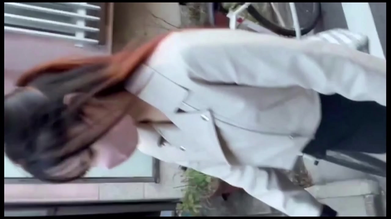 「嫌…ダメッ」透き通った声で潮吹く18歳バンド女初のp活でダマされ強○ハメ撮り彼女に子宮腹パンで中出 サンプル画像0