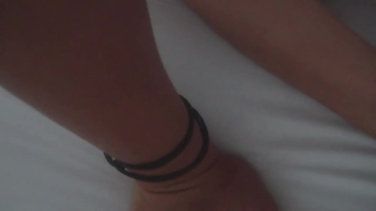 悲劇の流出!個人撮影～韓国編～ スッピン美少女の本気セックス映像流出! サンプル画像