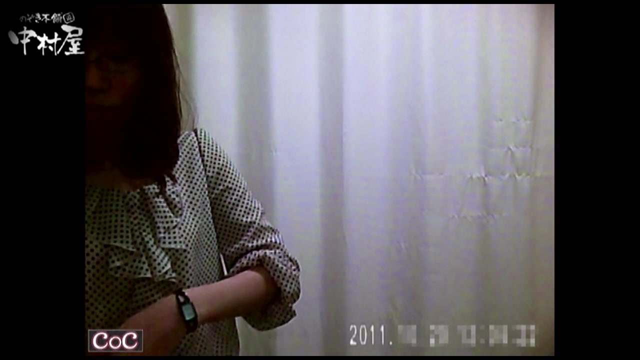 DoctorーX元医者による反抗 私は元医者です。vol.64 サンプル画像