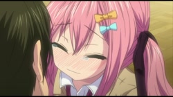 純愛まにあっく 2 ～Pure Love Maniac～ ［あゆま紗由］ サンプル画像14