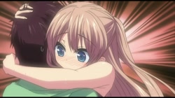 純愛まにあっく 2 ～Pure Love Maniac～ ［あゆま紗由］ サンプル画像5