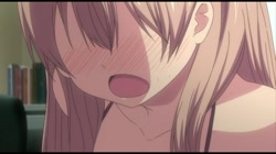 純愛まにあっく 2 ～Pure Love Maniac～ ［あゆま紗由］ サンプル画像6